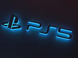  sonys-ps5-pro-release-reports-say-developers-are-getting-ready-for-new-console 
