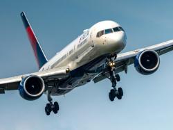  delta-flight-returns-to-atlanta-after-takeoff-boeing-757-yawing-aggressively 