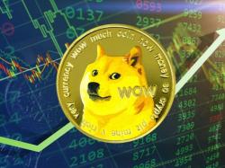  dogecoin-down-25-in-past-week-but-if-you-get-a-chance-to-buy-it-in-the-high-010s-buy-it-says-trader 