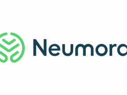  why-is-neurology-focused-neumora-therapeutics-shares-trading-lower-on-monday 