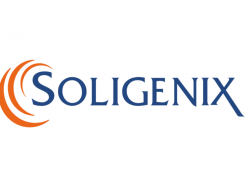  why-is-penny-stock-soligenix-trading-higher-on-monday 