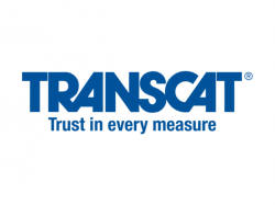  transcat-views-becnel-as-a-great-addition-to-its-rental-portfolio-with-expected-margin-boost-details 
