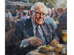  warren-buffett-charity-lunch-auction-is-no-more-the-ceo-who-will-replace-legendary-investor-in-this-years-offering 