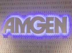  amgen-shell-and-more-on-cnbcs-final-trades 
