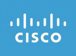  cisco-to-rally-around-24-here-are-10-top-analyst-forecasts-for-monday 