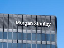  how-to-earn-500-a-month-from-morgan-stanley-stock-ahead-of-q1-earnings 