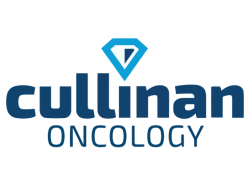  cullinan-shifts-focus-from-oncology-to-autoimmune-disorders-raises-280m-via-equity 