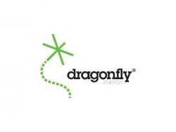  why-dragonfly-energy-shares-are-rocketing-premarket-tuesday 