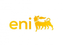  whats-going-on-with-italian-energy-company-eni-shares-today 