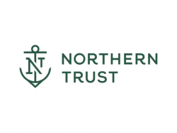  why-northern-trust-shares-are-diving-today 