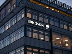  why-ericsson-shares-are-higher-premarket-tuesday 