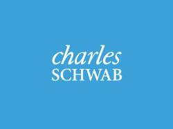  these-analysts-raise-their-forecasts-on-charles-schwab-following-upbeat-earnings 