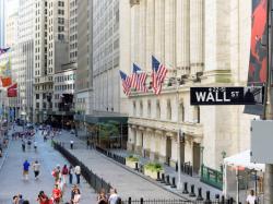  wall-streets-most-accurate-analysts-views-on-3-materials-stocks-delivering-high-dividend-yields 