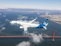  alaska-air-group-q1-earnings-preview-attention-turns-to-boeing-safety-merger-with-hawaiian-airlines 