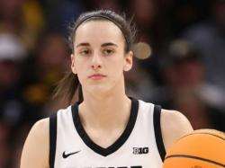  caitlin-clark-will-make-76000-a-year-at-the-wnba-journalist-asks-is-this-even-a-living-wage 