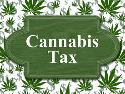  no-cannabis-tax-relief-in-canada-tilray-ceo-says-this-hinders-our-ability-to-compete-with-the-illicit-market 