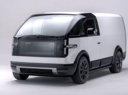  whats-going-on-with-ev-maker-canoos-stock 