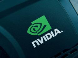  nvidia-stock-could-see-81-upside-by-2025-says-evercore-isi-only-in-the-beginning-phases-of-generating-outsized-returns 