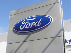  ford-recalls-456565-suvs-and-trucks-over-low-battery-issue-nhtsa-warns-of-safety-risks-report 