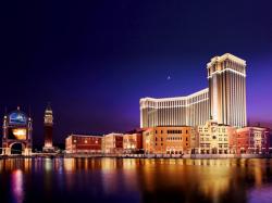  las-vegas-sands-reports-better-than-expected-q1-results 
