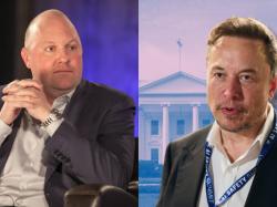  elon-musk-reacts-as-marc-andreessen-says-google-is-literally-run-by-employee-mobs-with-chinese-spies-scooping-up-ai-chip-designs 