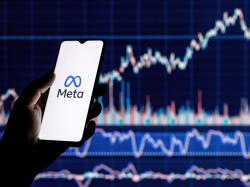  metas-strategic-ai-investments-enhance-ad-targeting-boosting-revenue-projections-analyst 