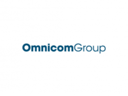  why-media-company-omnicom-shares-are-trading-higher-premarket-today 
