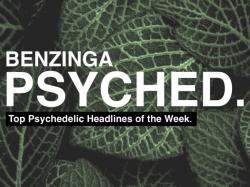  psychedelics-headlines-dementia-prevention-psychological-flexibility-ancient-romans-trips-and-more 
