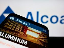  alcoa-stock-climbs-on-q1-results-heres-why 