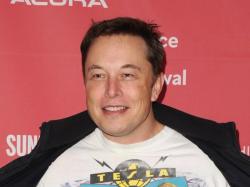  fundamentally-unfair-tesla-board-chair-urges-shareholders-to-vote-again-on-elon-musks-voided-pay-package-updated 