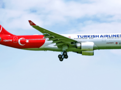  turkeys-aviation-ambitions-soar-with-20b-rolls-royce-airbus-agreement-report 