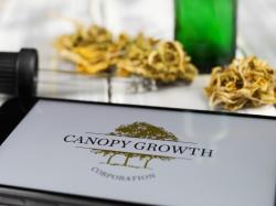  canopy-growth-ceo-at-benzinga-conference-i-dont-think-our-investors-understand-the-value-that-sits-inside-of-canopy 