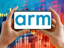  whats-going-on-with-arm-holdings-stock 