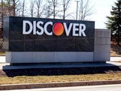  discover-financial-q1-earnings-highlights-revenue-beat-charge-offs-rise-merger-update-and-more 