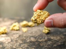  mcewen-mining-acquires-timberline-to-unlock-synergies-in-nevada-gold-operations 