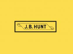  j-b-hunt-transport-reports-downbeat-earnings-joins-asml-and-other-big-stocks-moving-lower-in-wednesdays-pre-market-session 