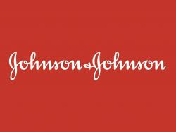  johnson--johnson-analysts-cut-their-forecasts-after-q1-results 