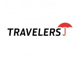  travelers-likely-to-report-higher-q1-earnings-here-are-the-recent-forecast-changes-from-wall-streets-most-accurate-analysts 