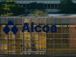  alcoa-well-positioned-to-benefit-from-positive-pricing-momentum-analyst-says 