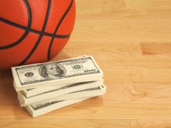  nba-bans-player-for-life-after-betting-on-games-how-a-potential-fake-illness-almost-won-1-million 