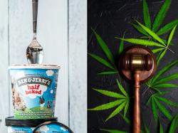 ben--jerrys-says-marijuana-legalization-without-justice-is-half-baked-pushes-for-record-clearing-in-arizona 