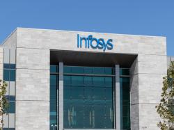  infosys-stock-falls-after-q4-earnings---whats-going-on 