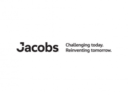  jacobs-secures-contract-to-safeguard-uk-ministry-of-defence-against-cyber-threats 
