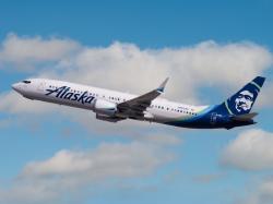  alaska-air-gets-162m-in-initial-compensation-from-boeing-for-january-incident-issues-robust-q2-outlook 