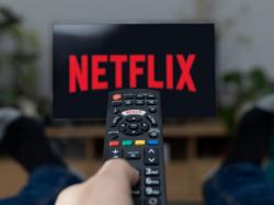  netflix-stock-is-in-the-spotlight-thursday-whats-going-on 