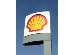  shell-nigeria-ink-gas-deal-to-fuel-38b-methanol-project-report 