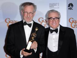  steven-spielberg-martin-scorsese-team-up-on-new-series-for-this-streaming-platform 