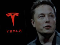  tesla-boards-credibility-at-stake-with-56b-elon-musk-pay-package-vote-says-ross-gerber-super-grateful-for-tesla-as-an-investment 
