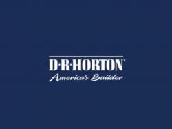  dr-horton-netflix-and-3-stocks-to-watch-heading-into-thursday 