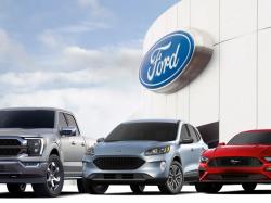  how-to-earn-500-a-month-from-ford-stock-ahead-of-q1-earnings-report 
